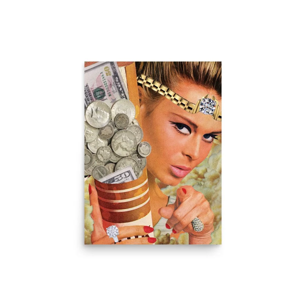 enhanced-matte-paper-poster-(in)-12x16-front-6a29d27a9f0e9.jpg