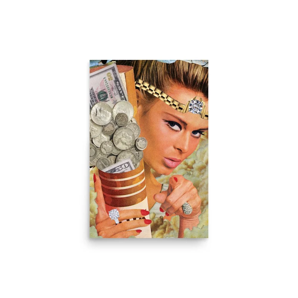 enhanced-matte-paper-poster-(in)-12x18-front-6a29d27a9f1af.jpg