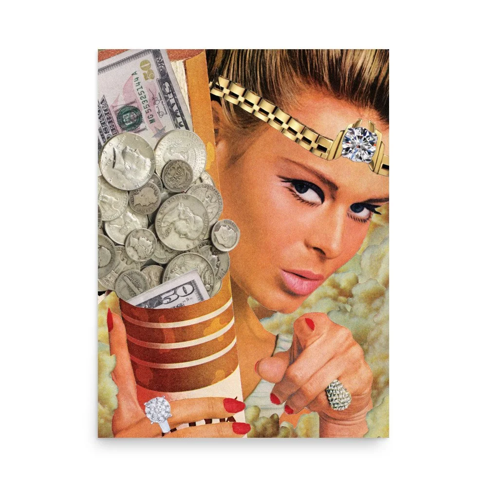 enhanced-matte-paper-poster-(in)-18x24-front-6a29d27a9f2b4.jpg