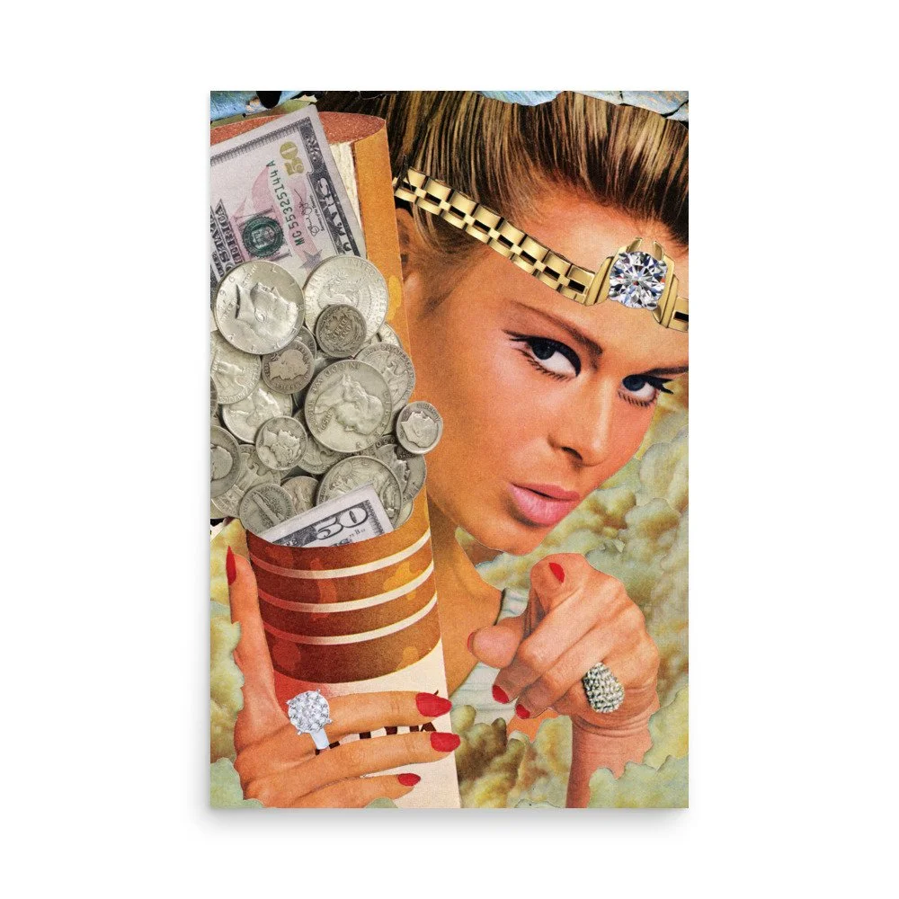 enhanced-matte-paper-poster-(in)-24x36-front-6a29d27a9f3d9.jpg