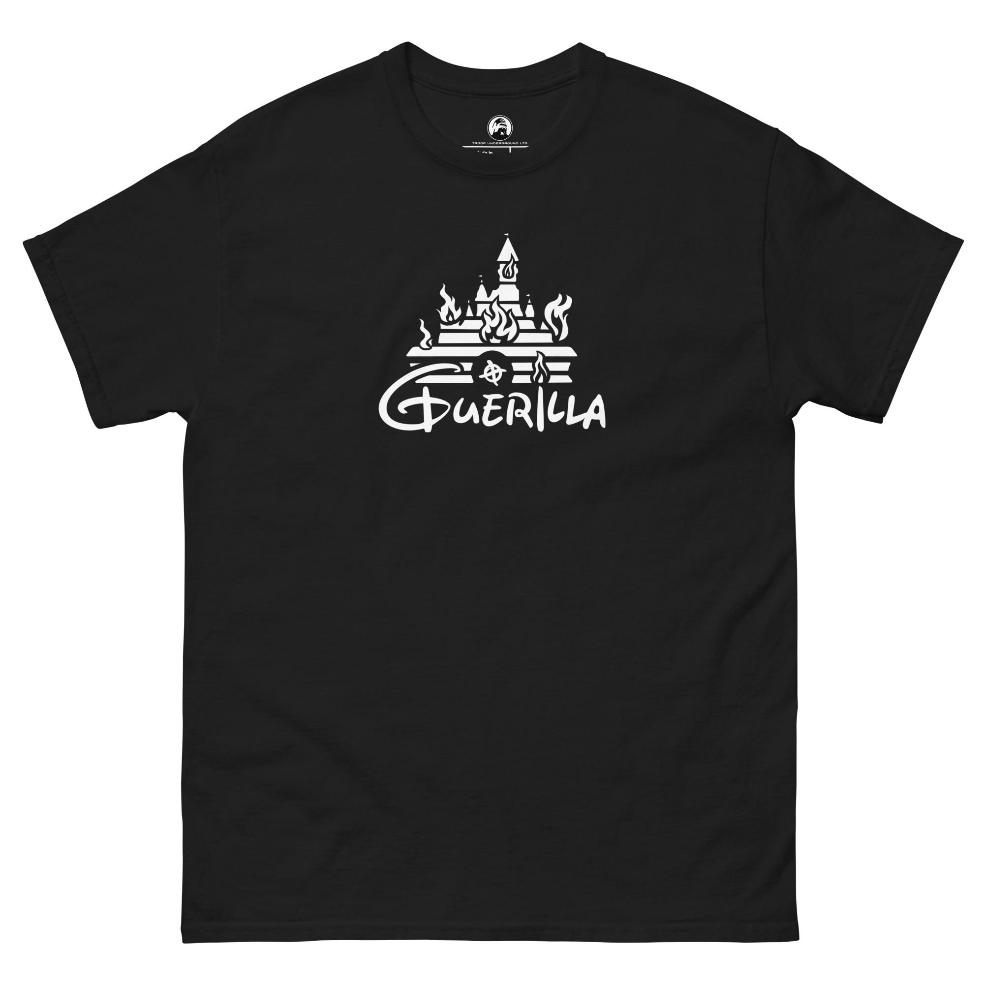 unisex-classic-tee-black-front-6a57ea68b6bb2.png
