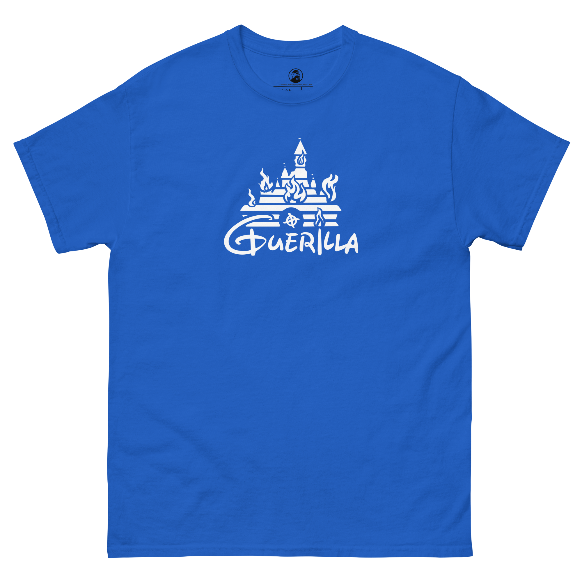 unisex-classic-tee-royal-front-6a57ea68b7f5a.png