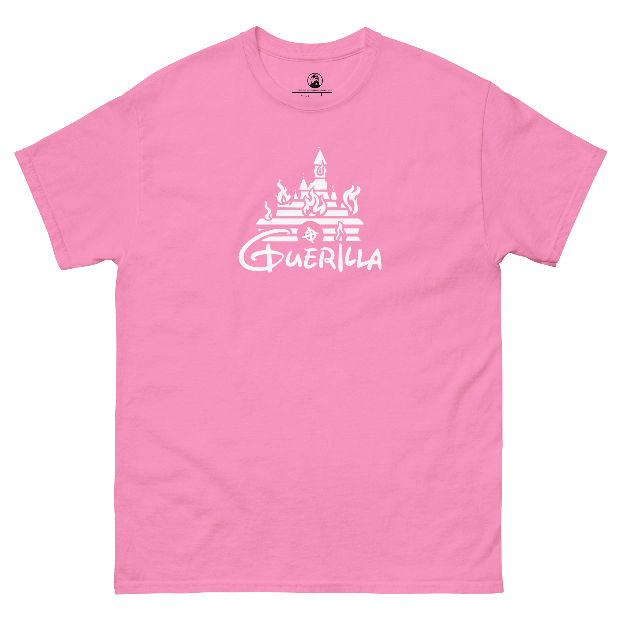 unisex-classic-tee-azalea-front-6a57ea68b9587.png