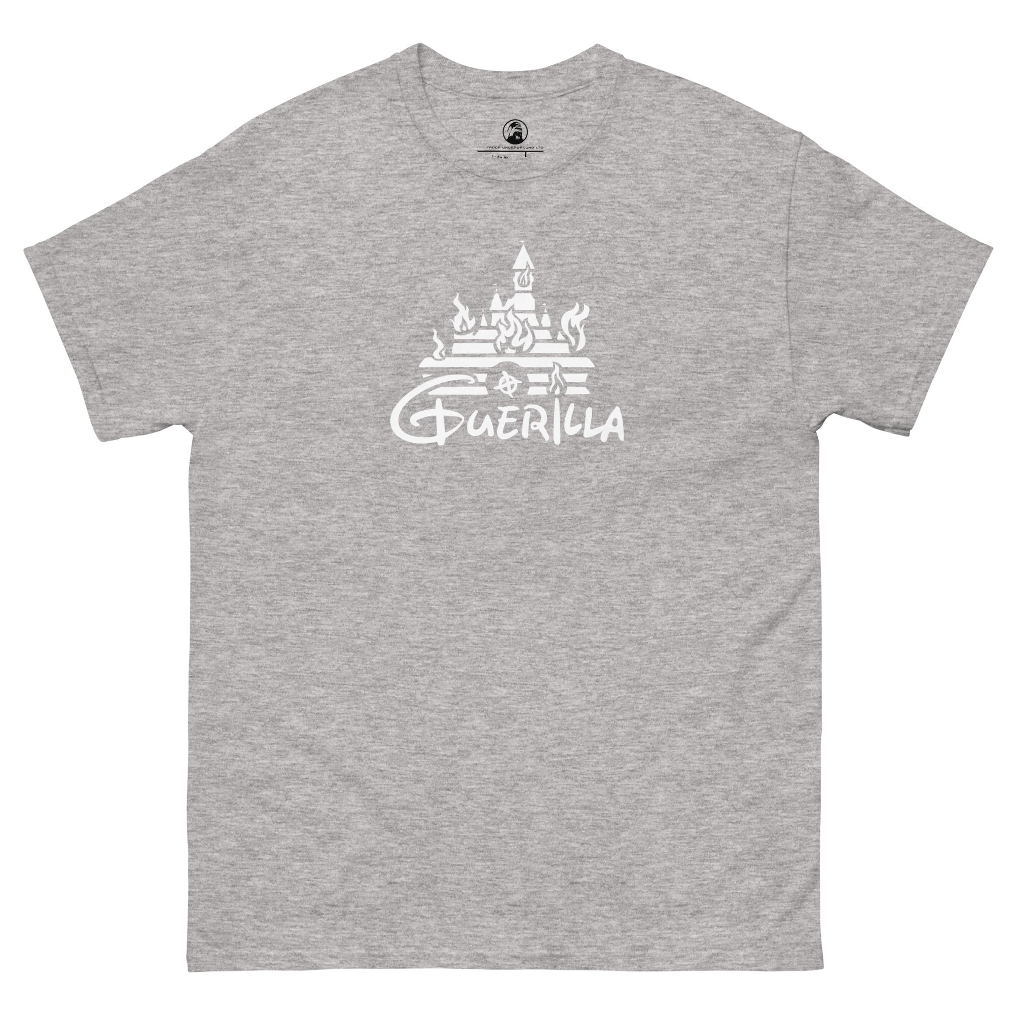unisex-classic-tee-sport-grey-front-6a57ea68bad32.png