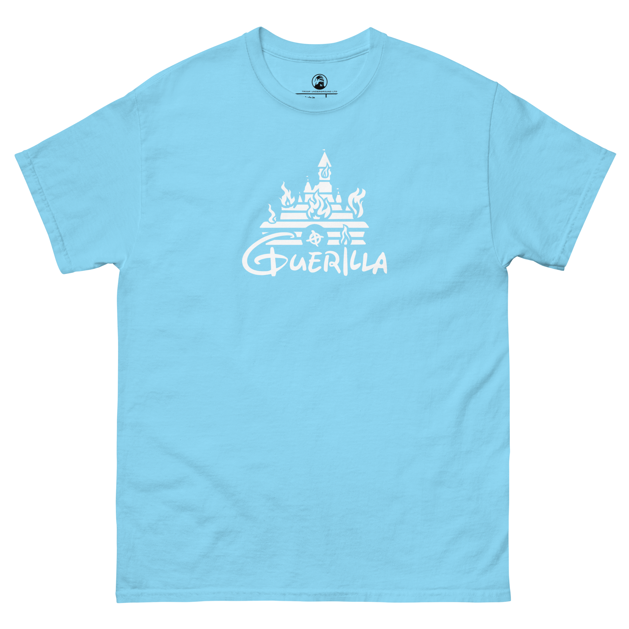 unisex-classic-tee-sky-front-6a57ea68bc7d3.png