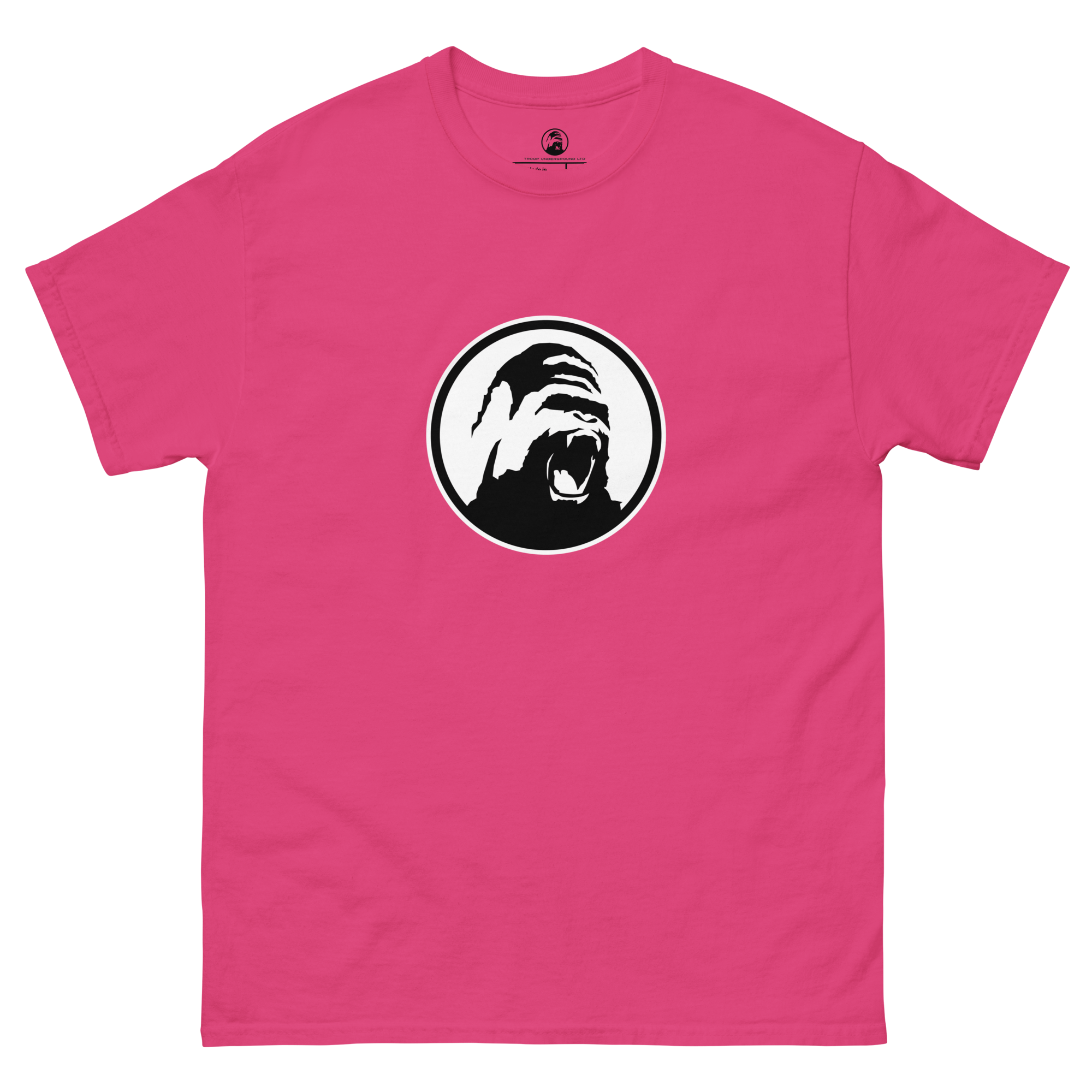 unisex-classic-tee-heliconia-front-6a57eadad4bdf.png