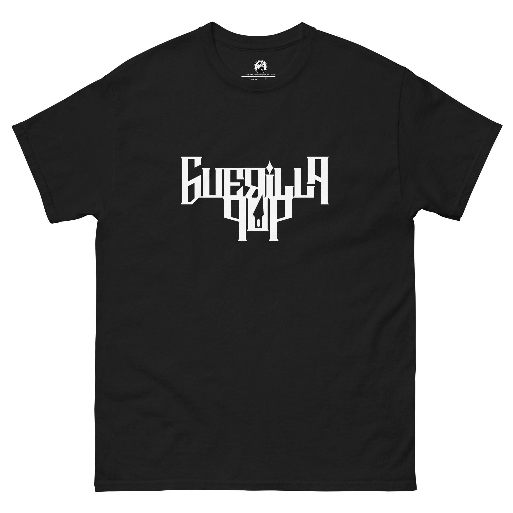 unisex-classic-tee-black-front-6a57ec0417f30.png