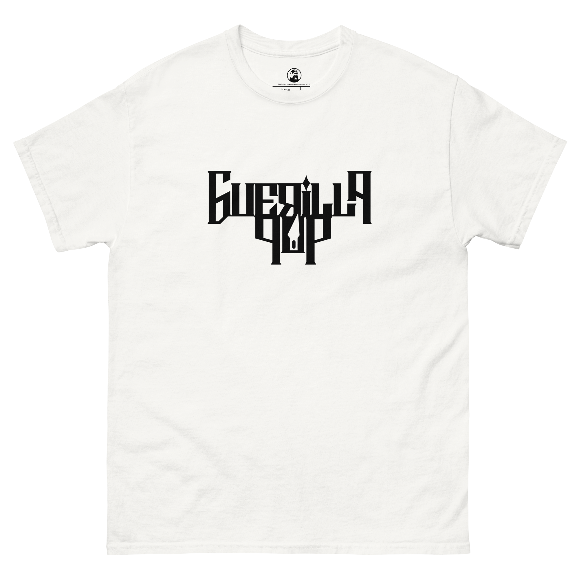 unisex-classic-tee-white-front-6a57ec20a19b1.png