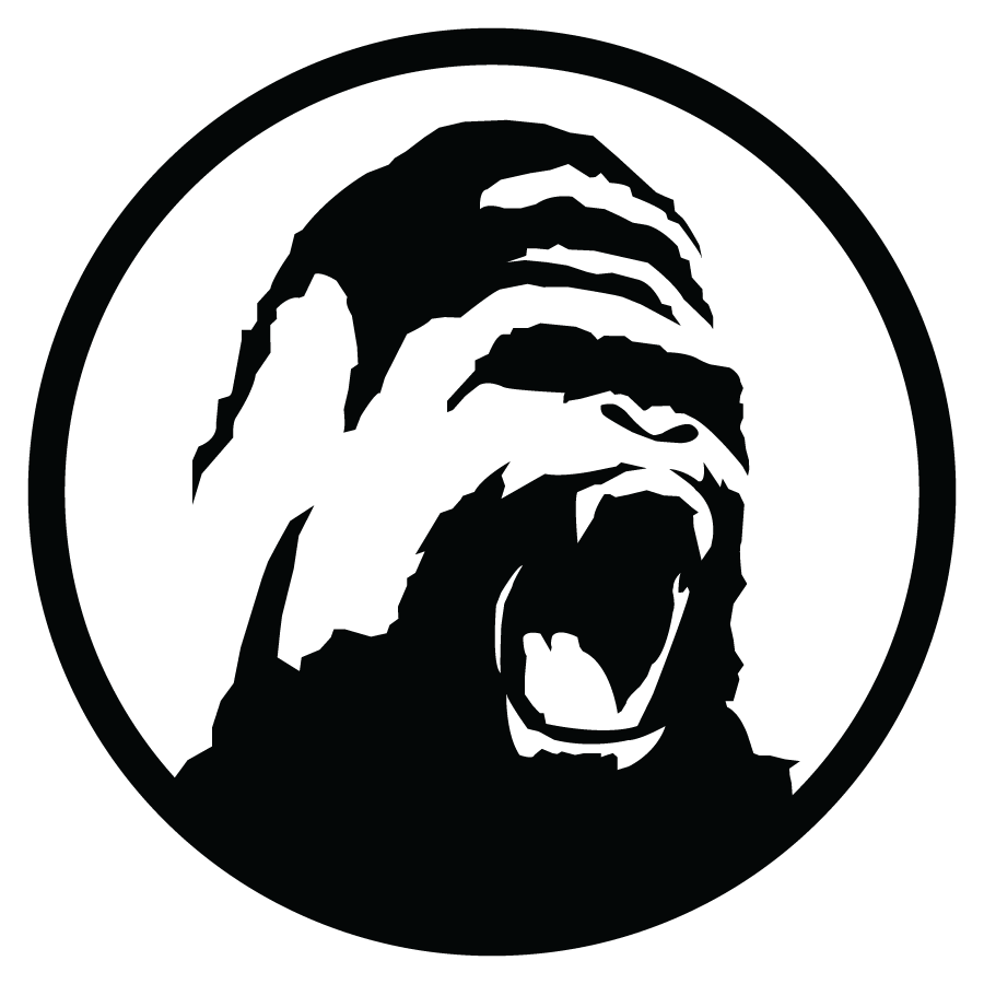 Guerilla Pop