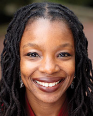Modupe_Akinola.jpg