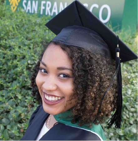 Kendall Parks headshot.jpg