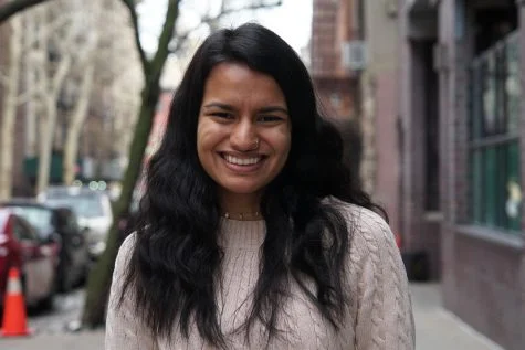 ManseeKhurana.jpg