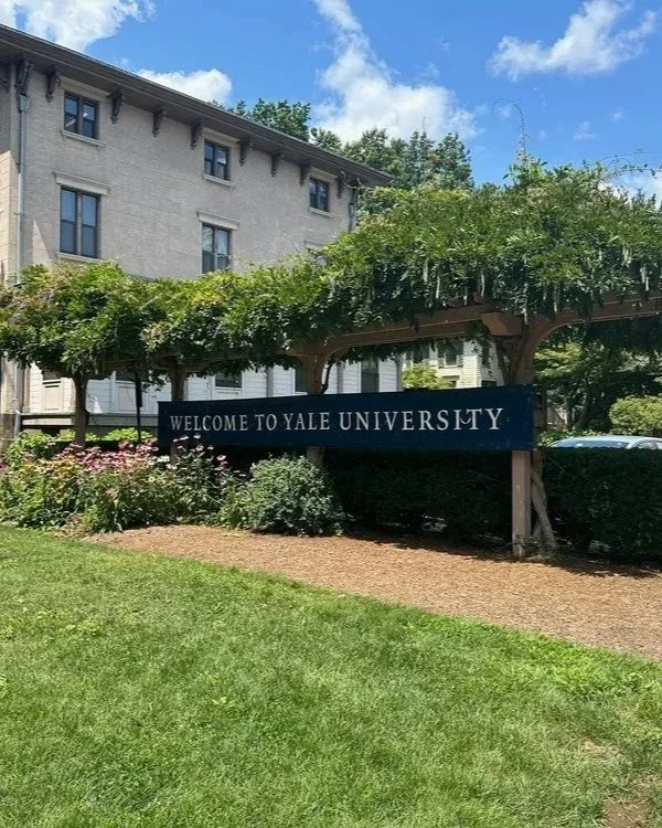 welcome_to_yale+%281%29.jpg