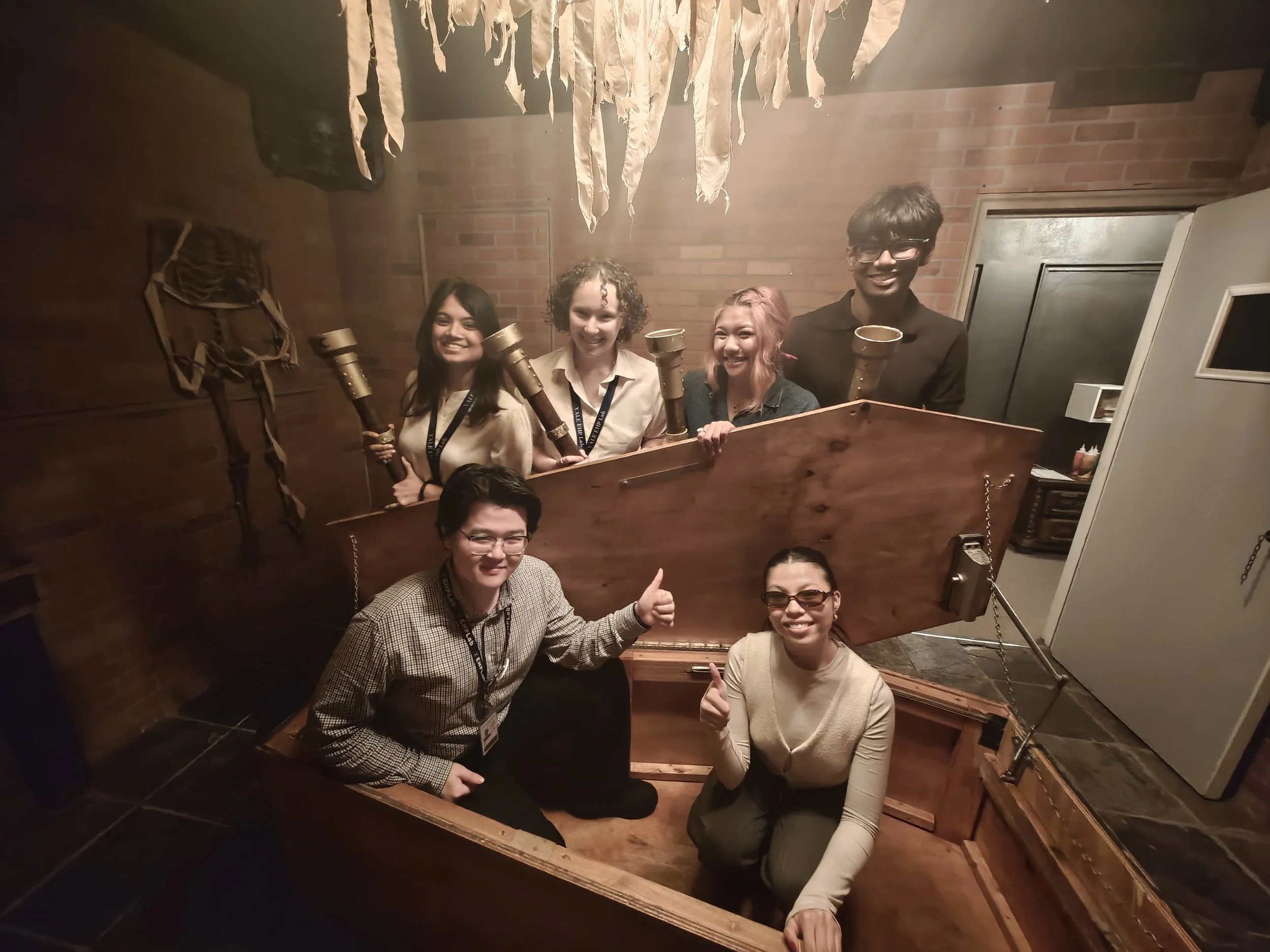 Image_20260724160626_287_20 (3).jpg