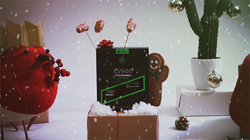 LYNX_XMAS_BOXSET_2.gif