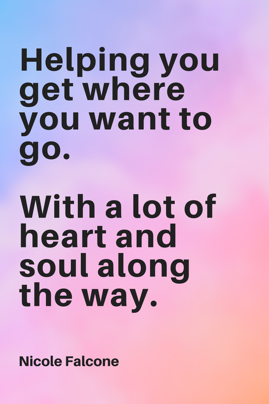 get where you want to go.png