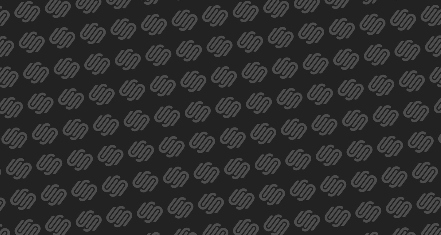 header-filler.jpg