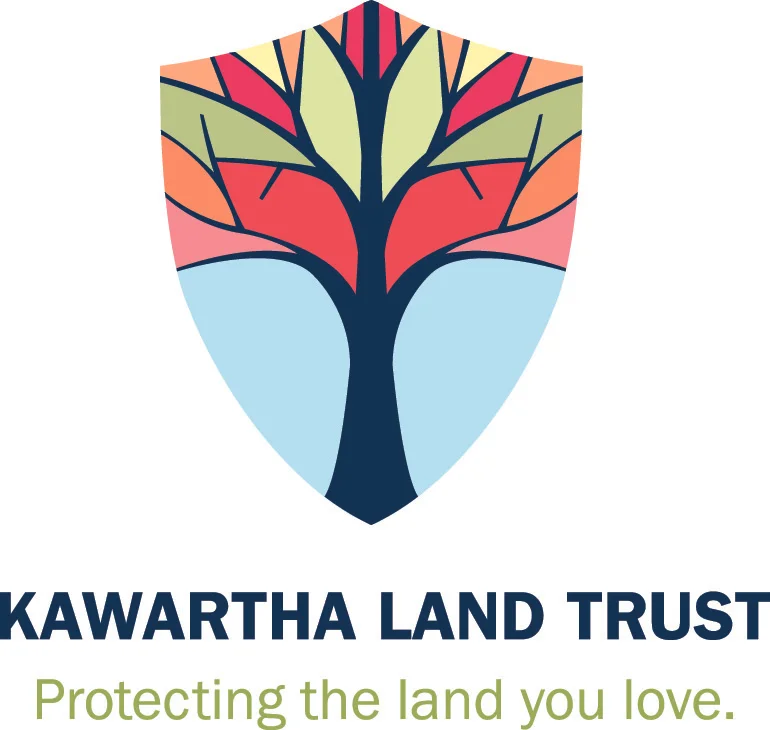 KLT_Logo_wTag_CMYK.jpg