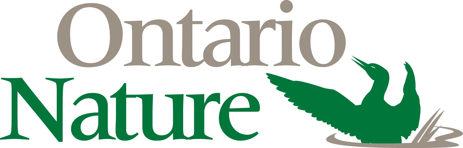 OntarioNature_Logo.jpg