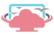 websiteblog_image-02-01.png