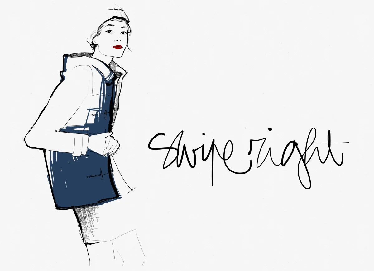 garance-dore-tinder.jpg