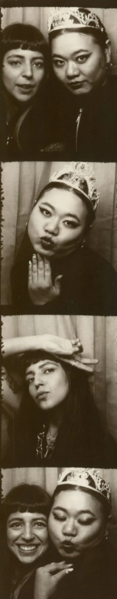 81.jpg