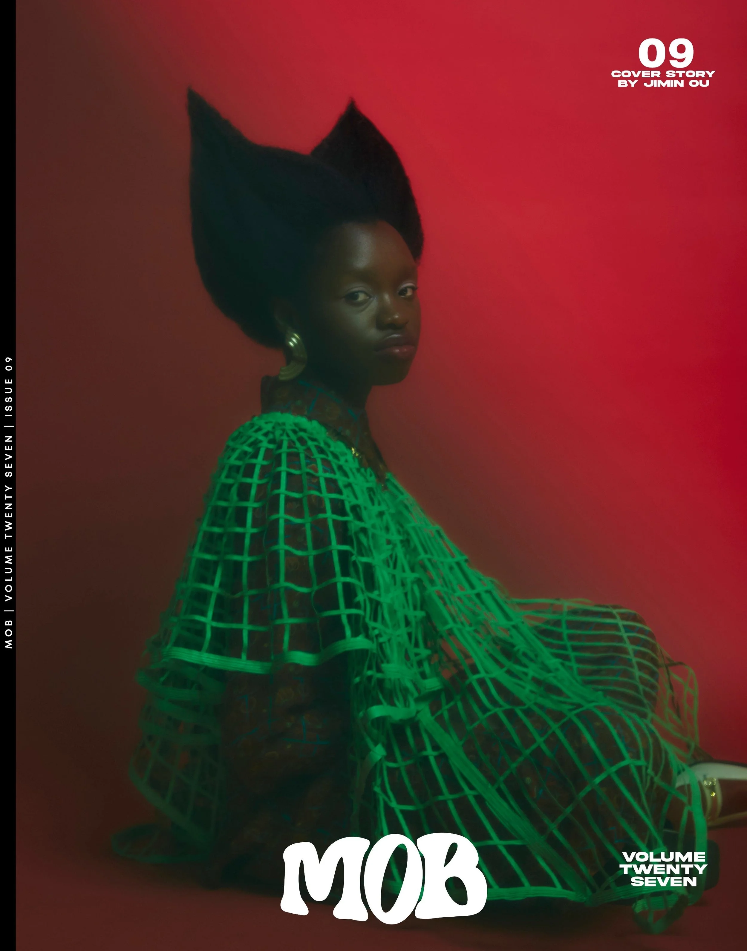 Mob Journal Vol-27-Cover#09_1.JPG