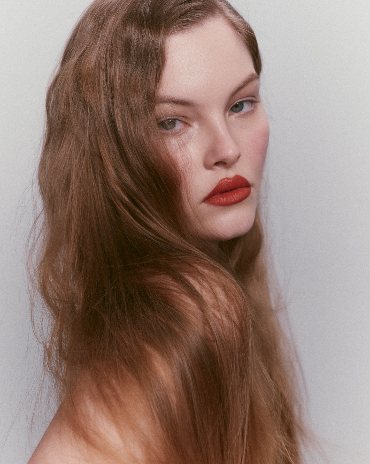 Screenshot 2026-03-17 at 2.23.21 PM.png