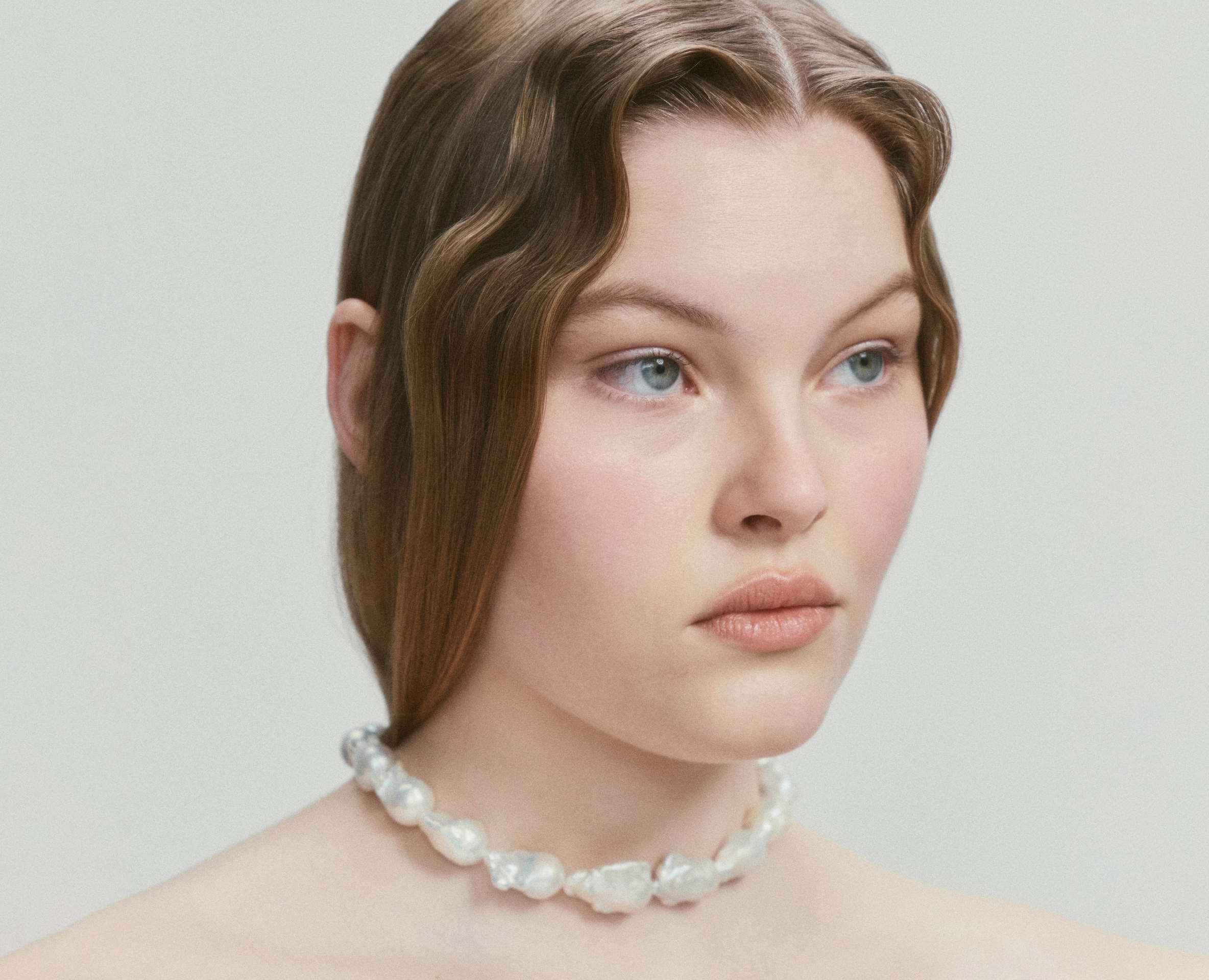 Screenshot 2026-03-17 at 2.22.57 PM.png