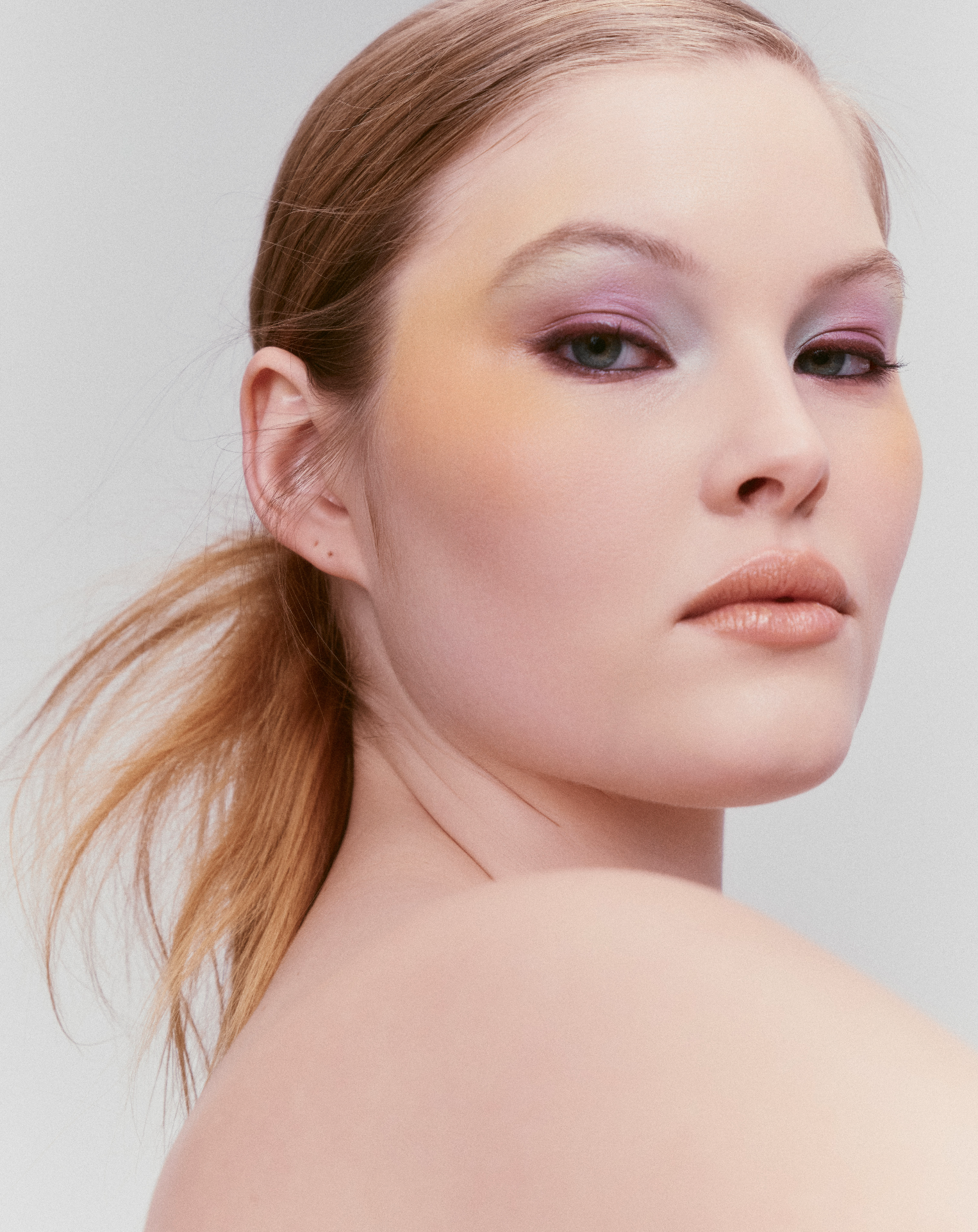 Screenshot 2026-03-17 at 2.23.29 PM.png