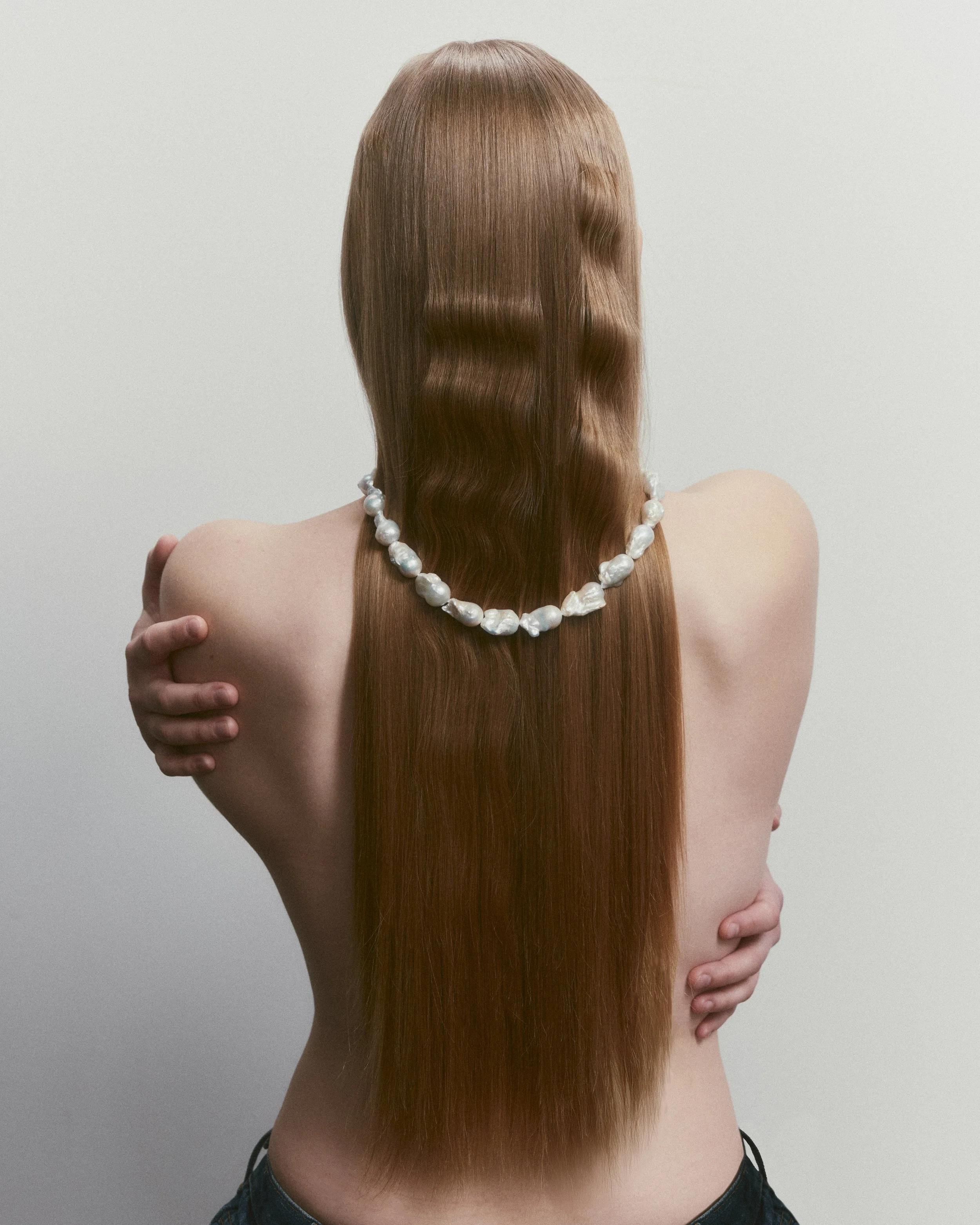BeautyShoot_Lindsey_Ford_16.JPG