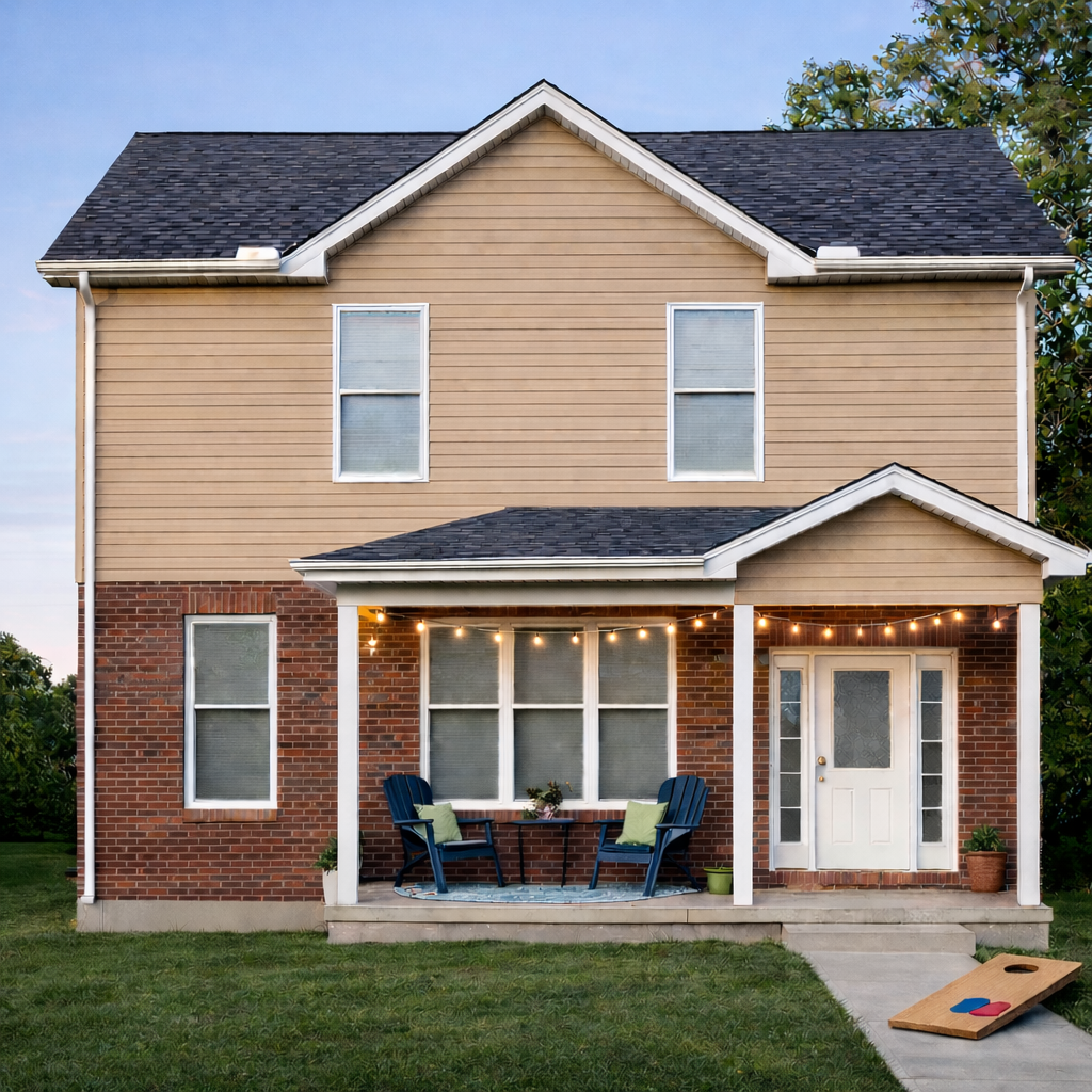 ChatGPT Image Mar 12, 2026, 05_25_18 PM.png