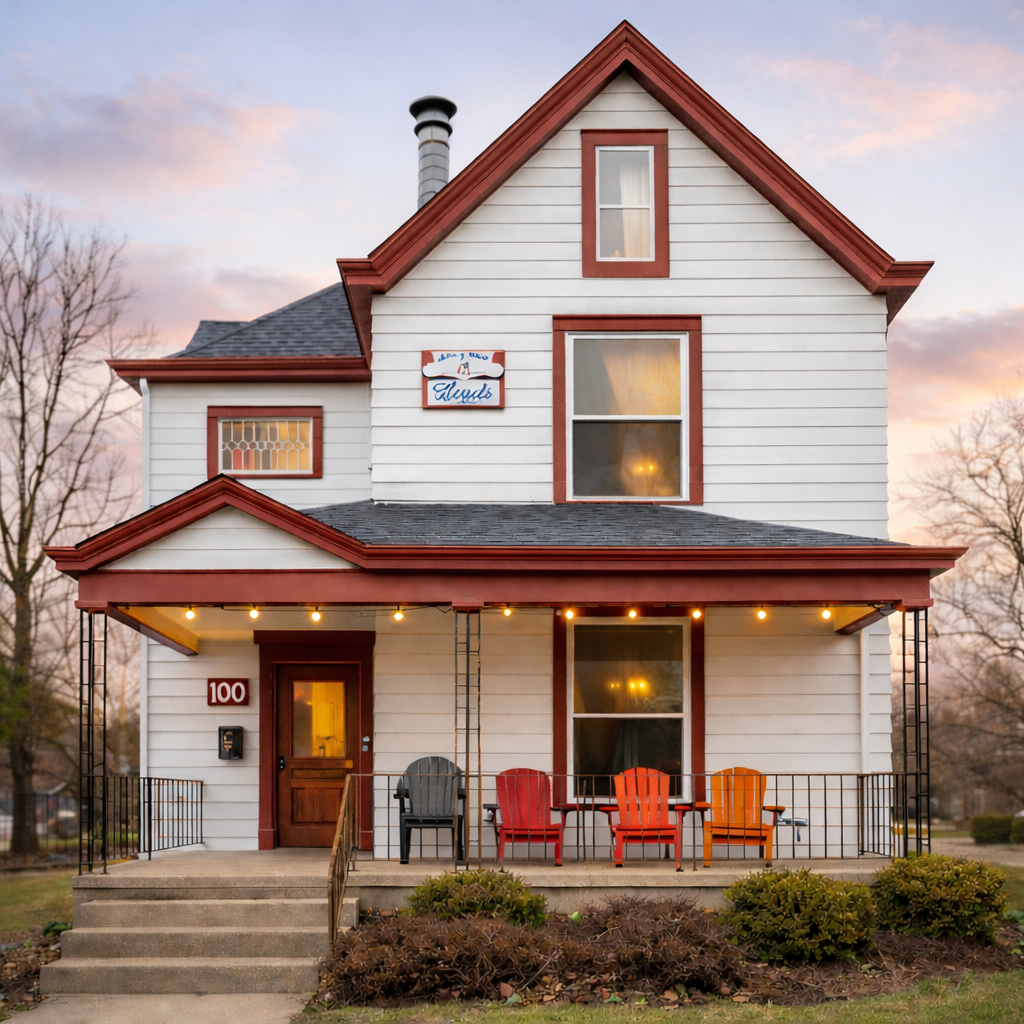 ChatGPT Image Mar 12, 2026, 05_24_51 PM.png