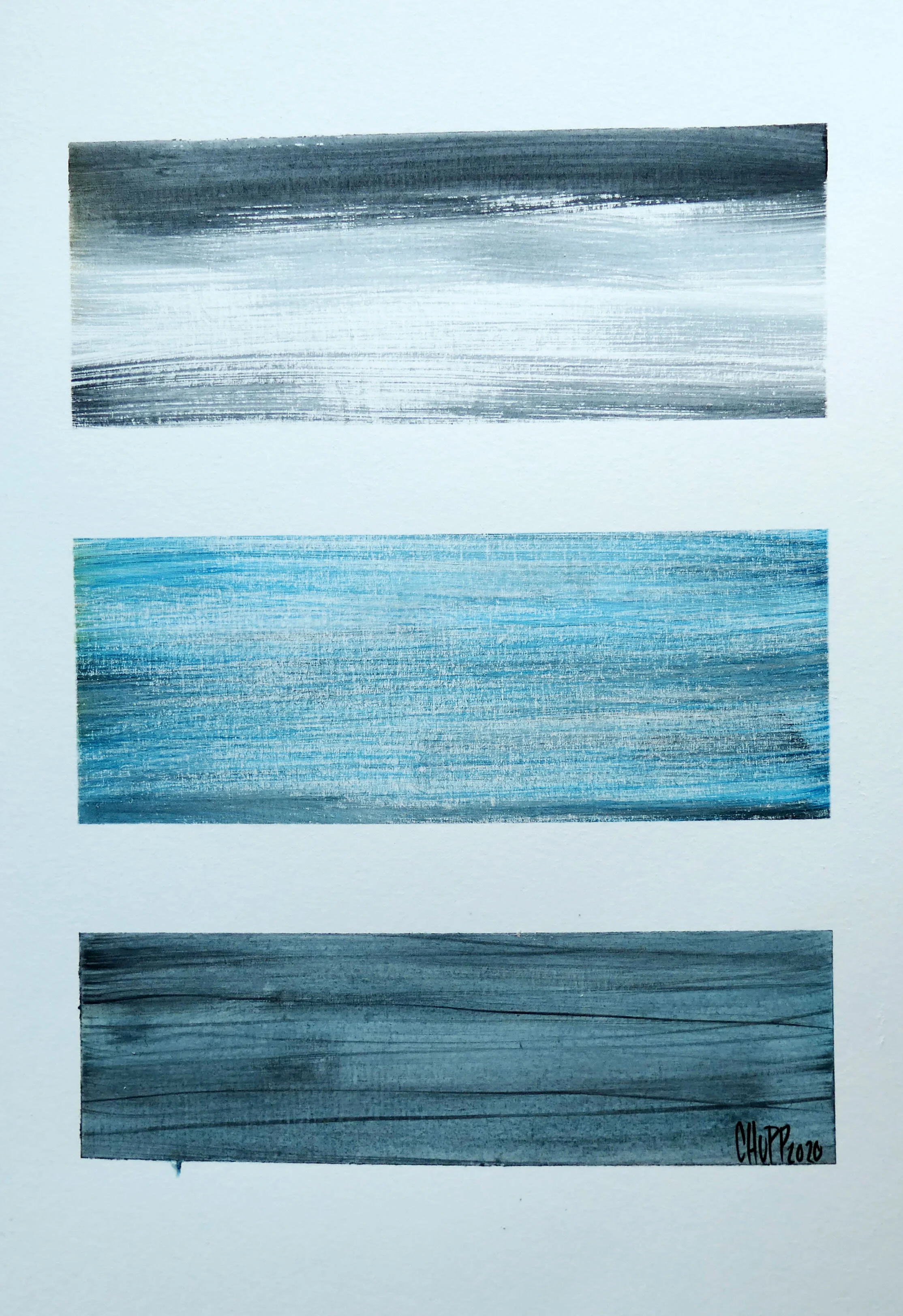 Three Stripes PS.jpg