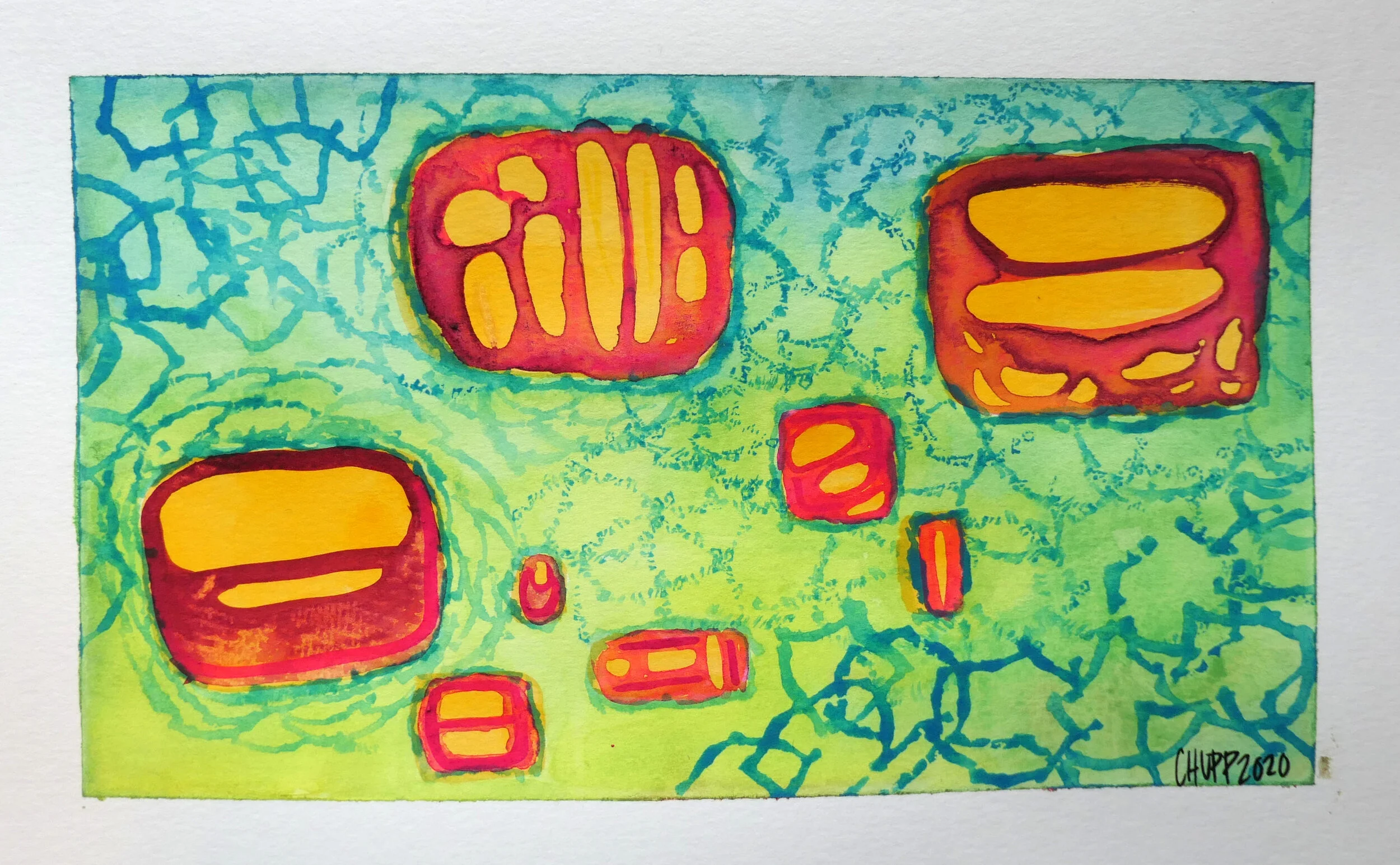 Untitled 3signedPS.jpg