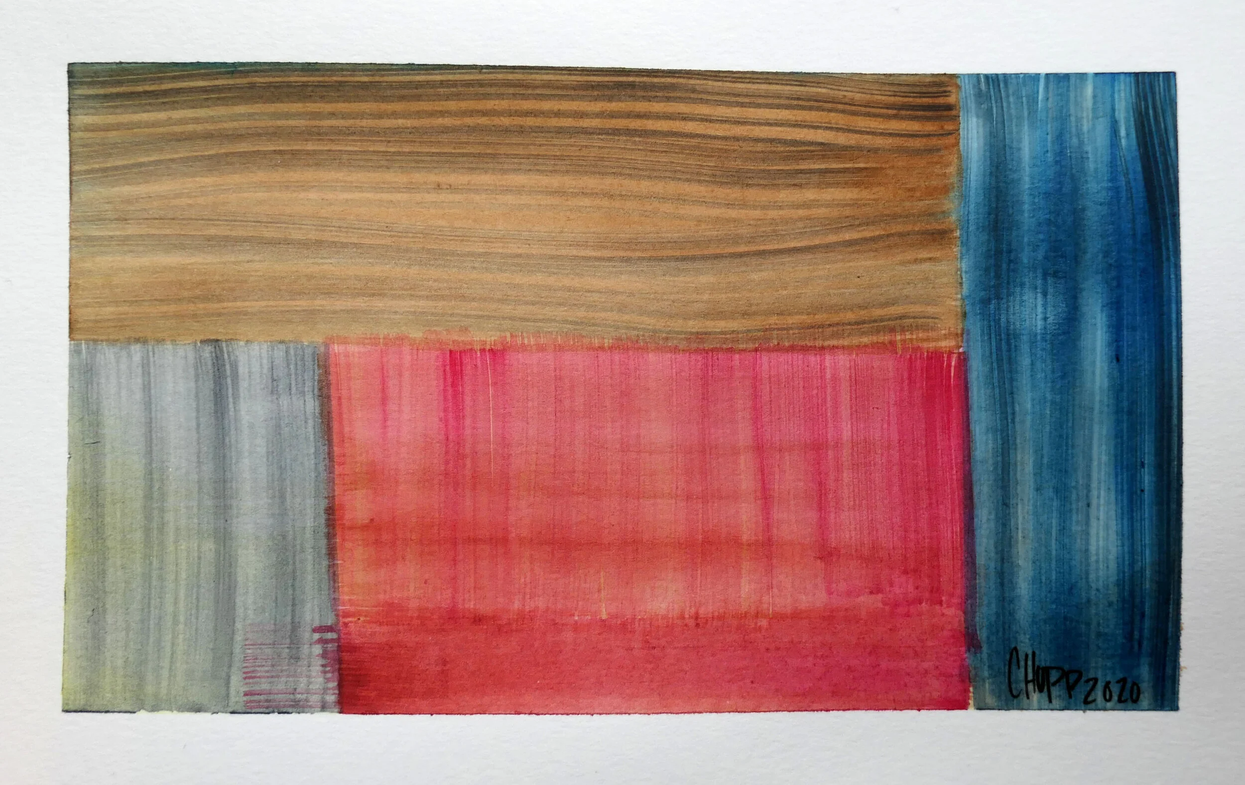 Woodgrain SignedPS.jpg