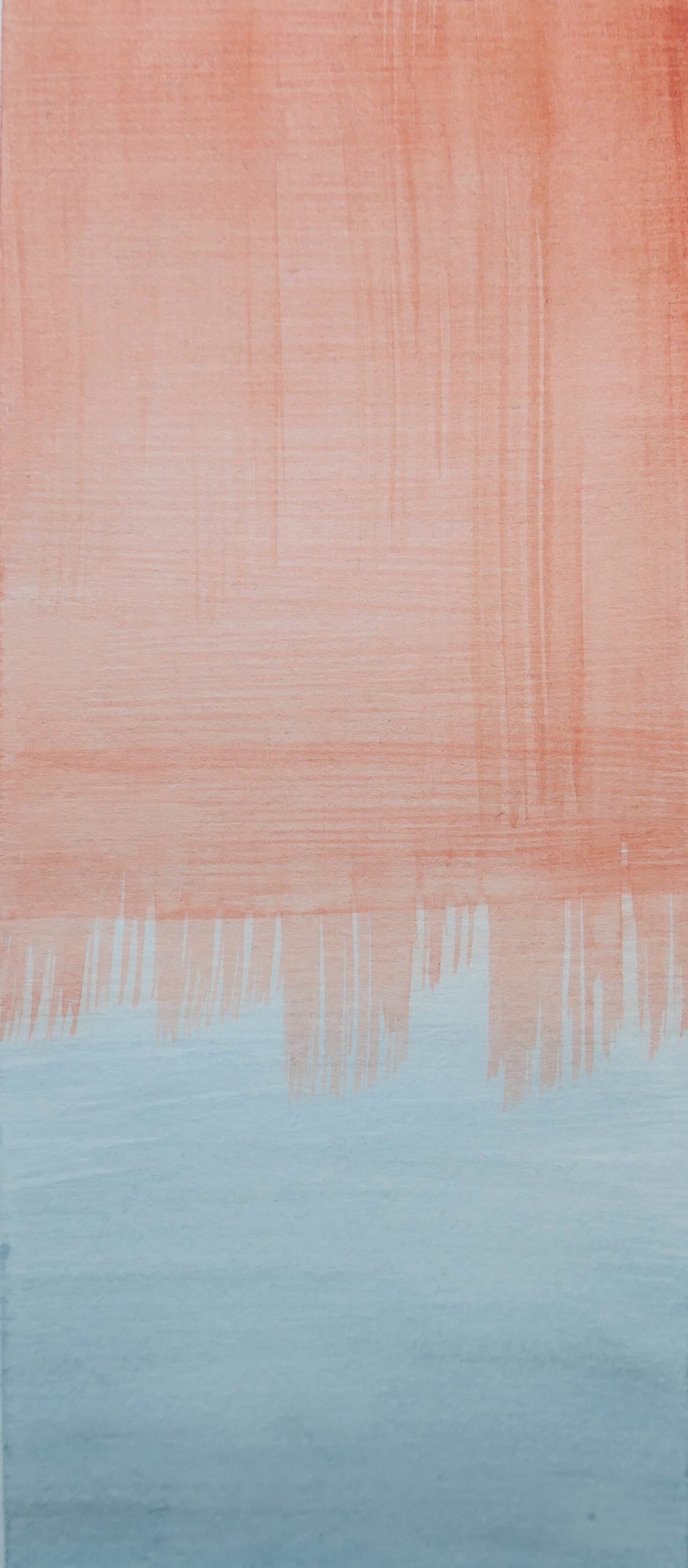 Cropped and Edited No. 1(2).jpg