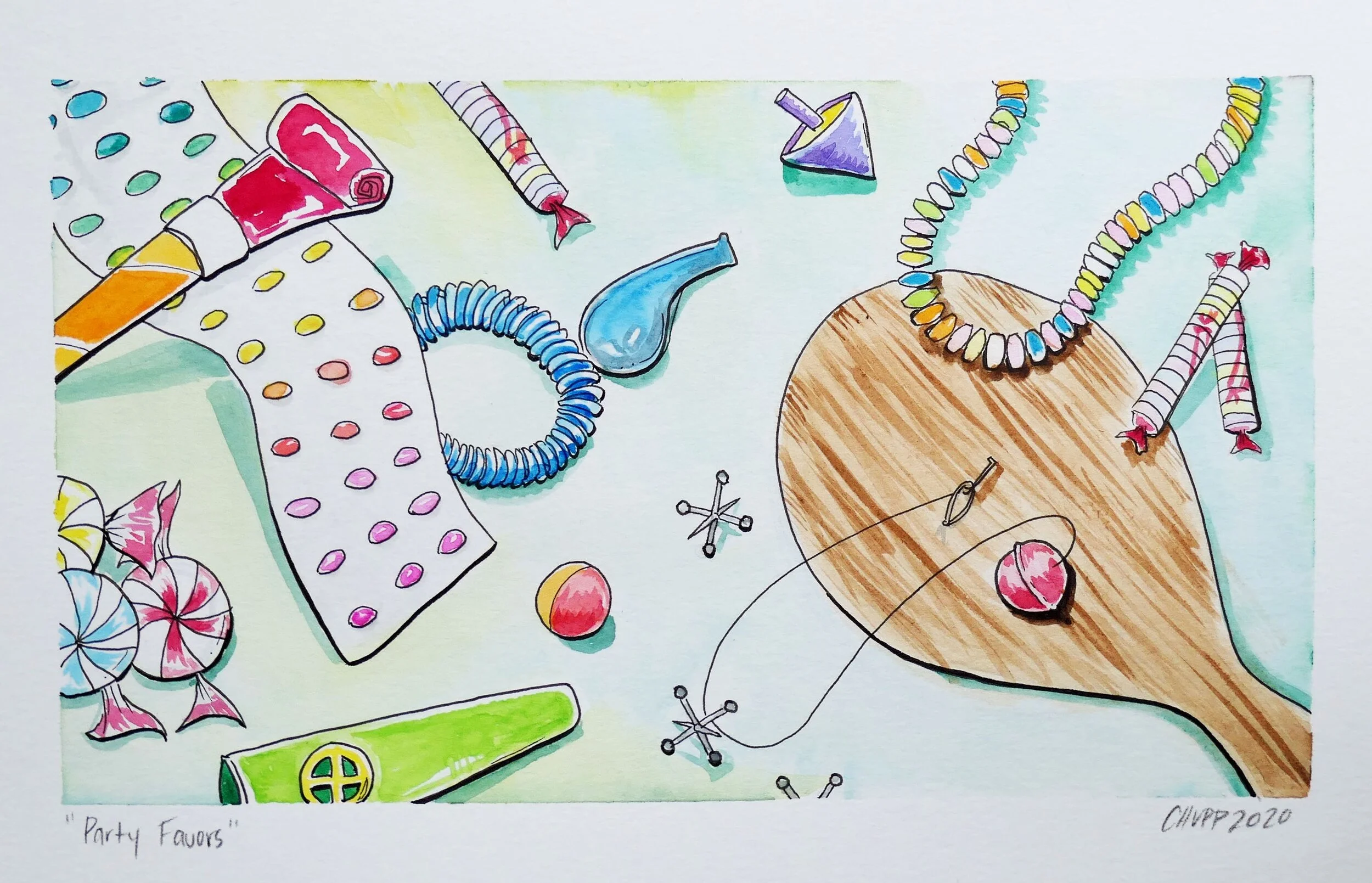 Party FavorsPScropped.jpg
