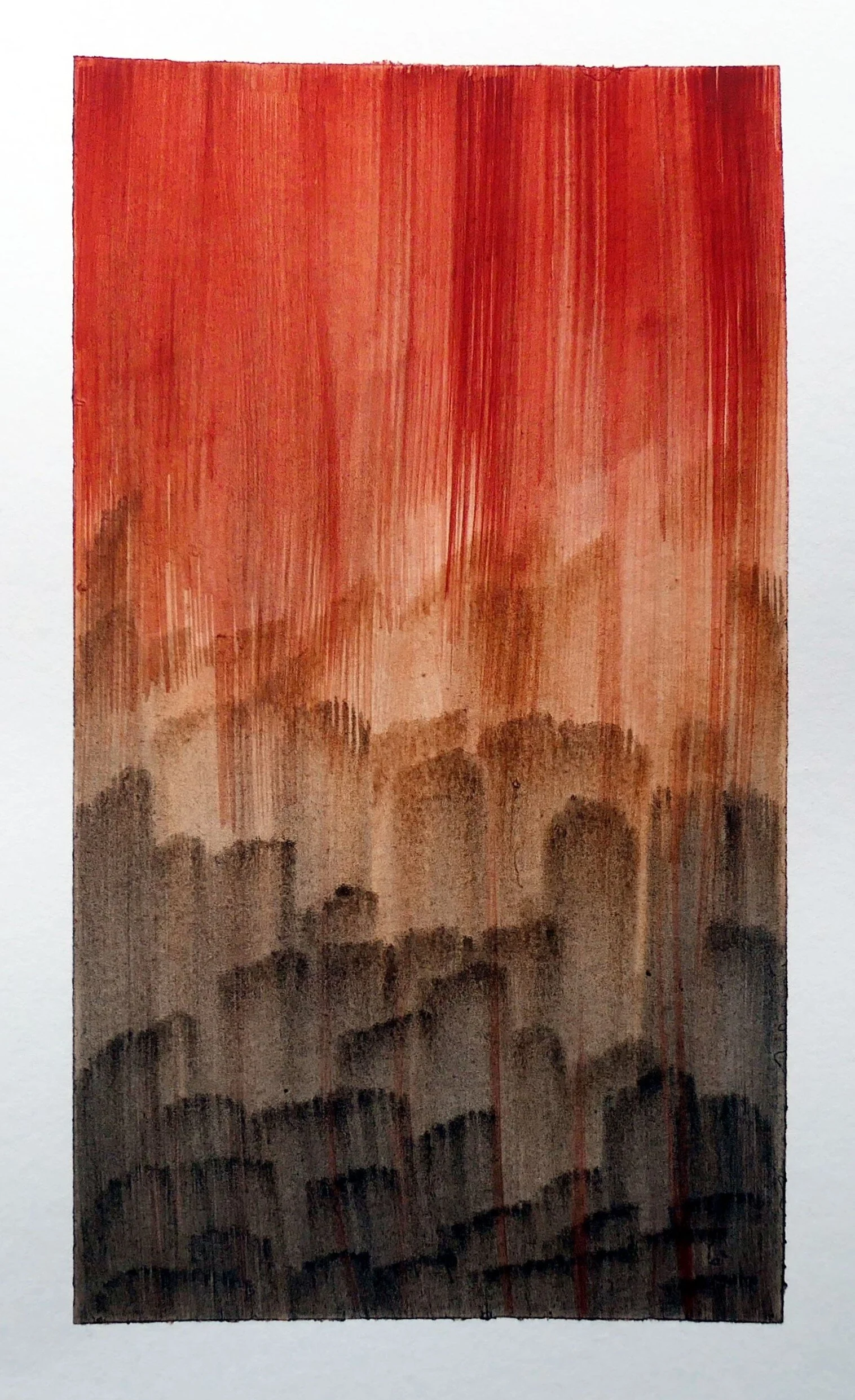 Horse Colors1cropped.jpg