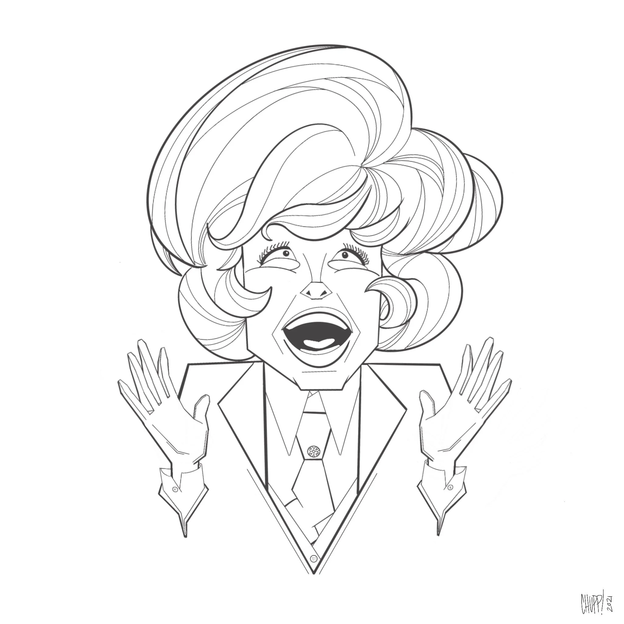 Carol_Channing.jpg
