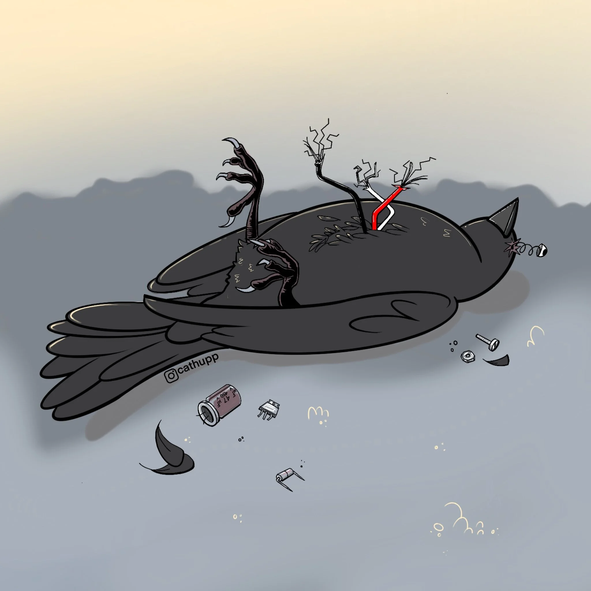 Untitled_Artwork 1.jpg