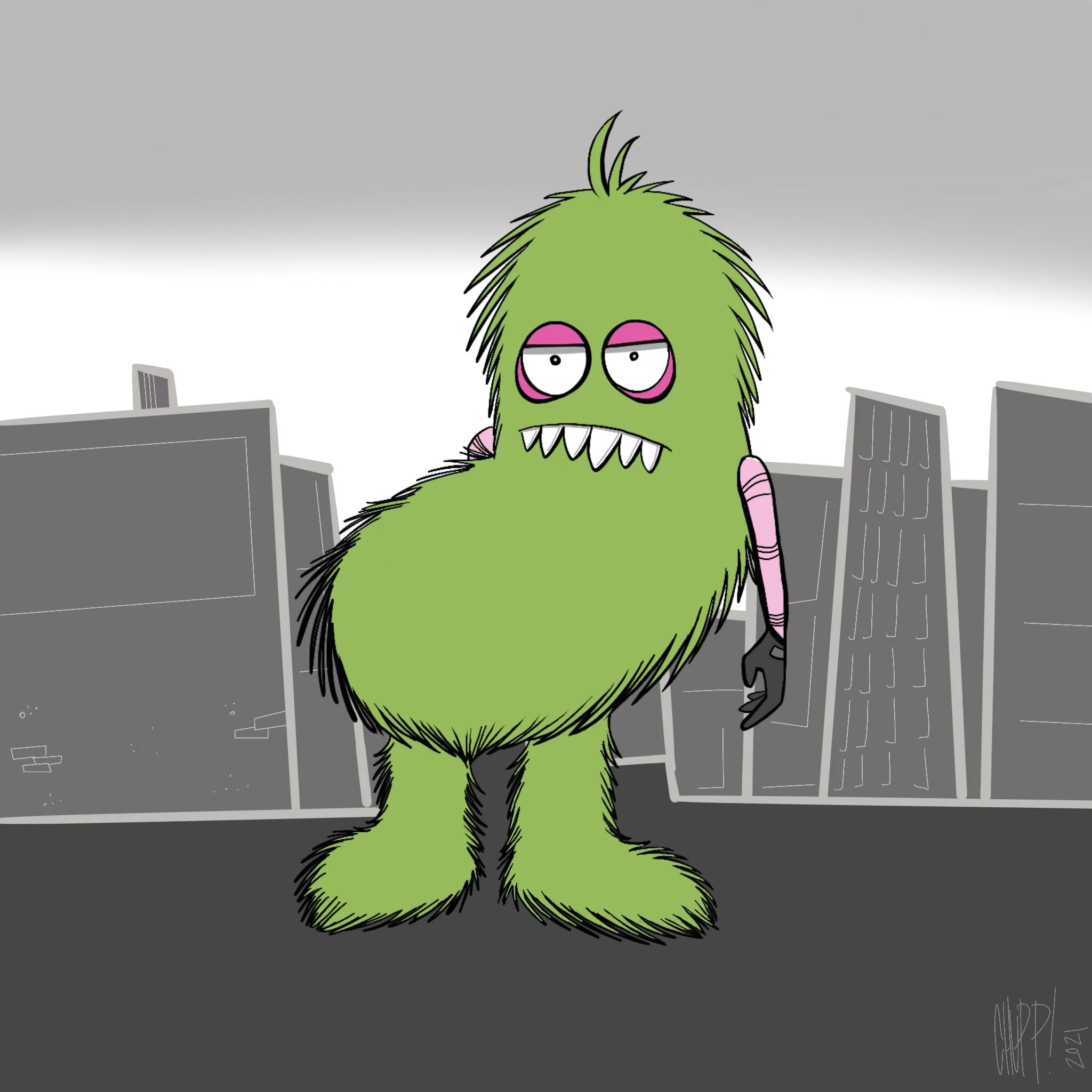 Untitled_Artwork 3.jpg