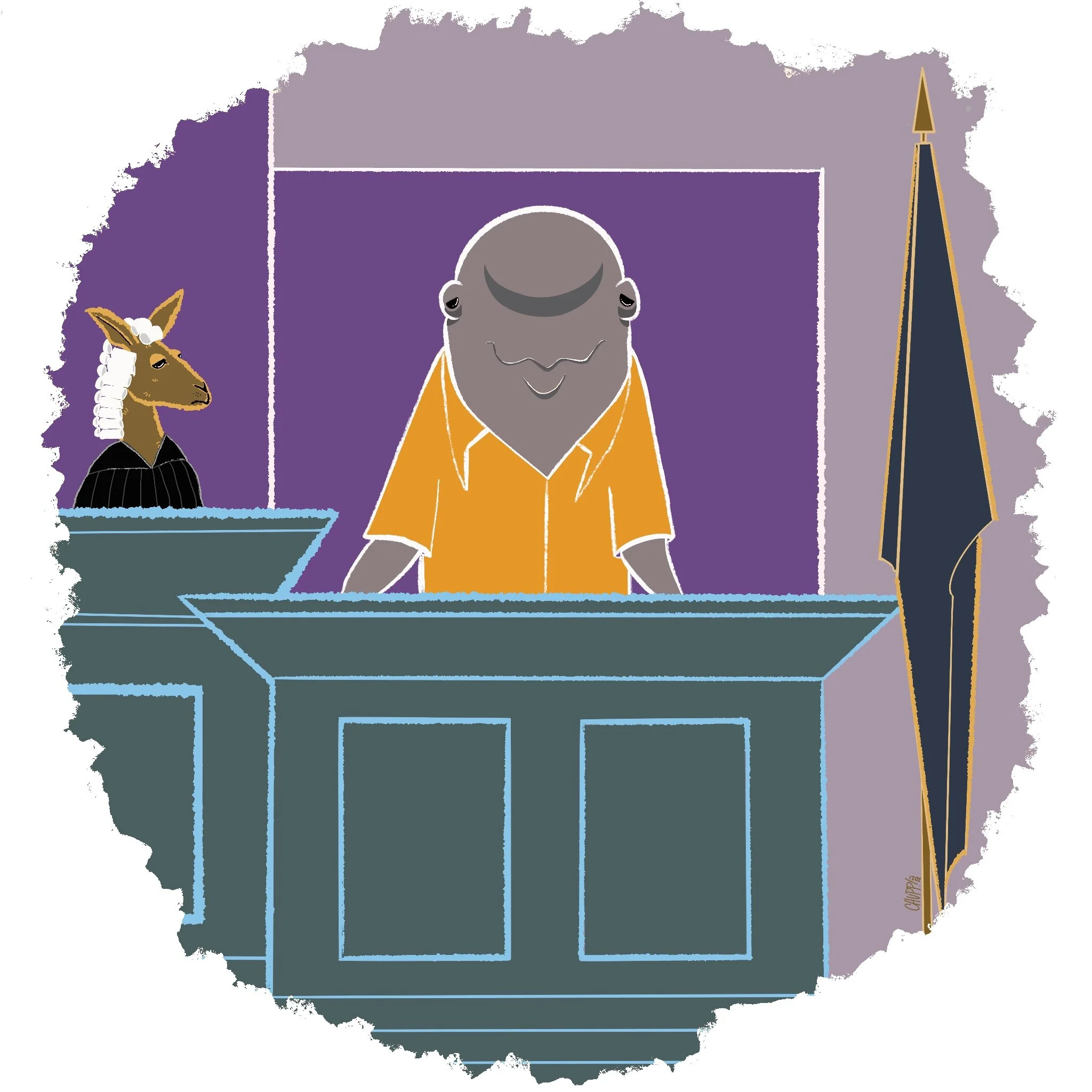 Untitled_Artwork 4.jpg