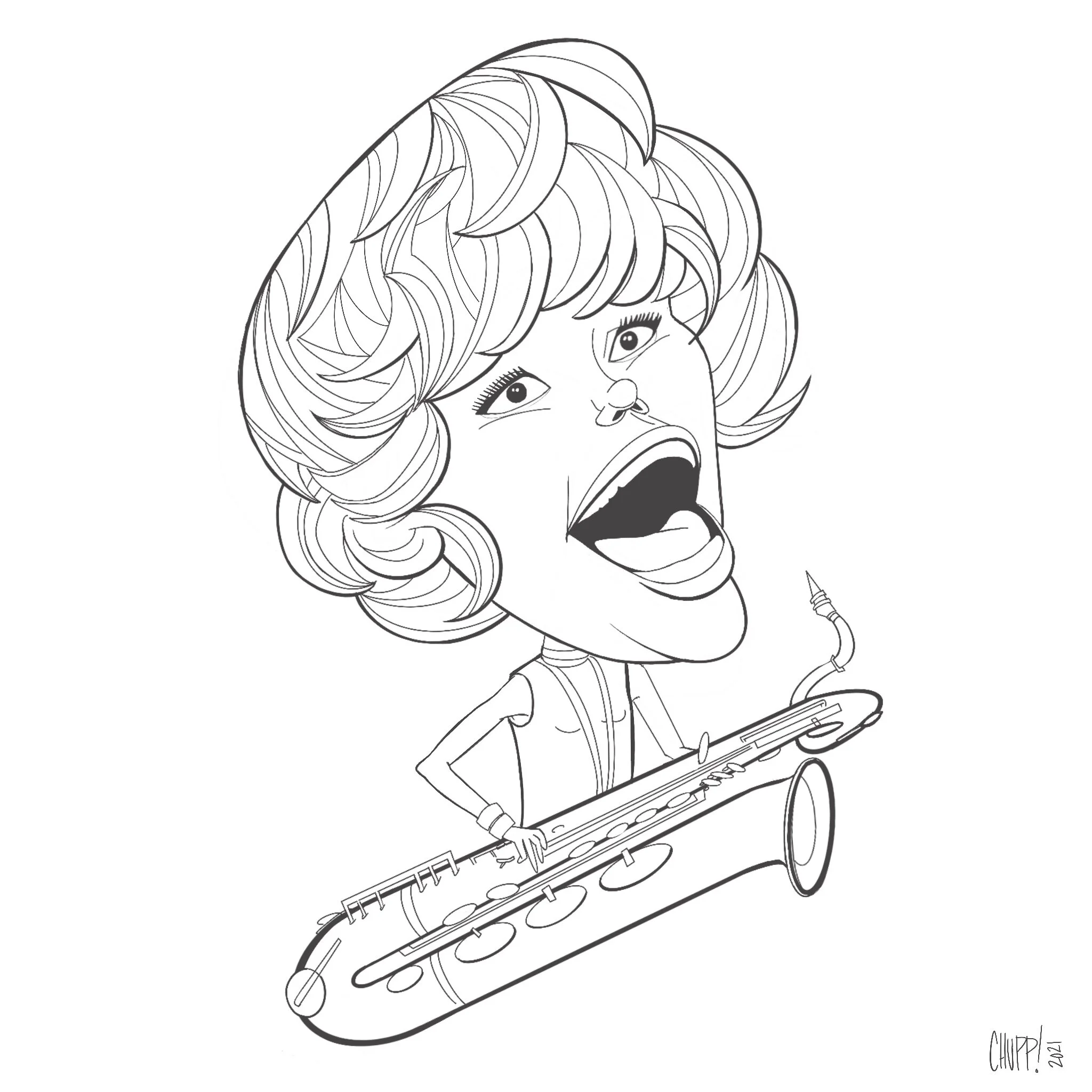 Carol_Channing.jpg