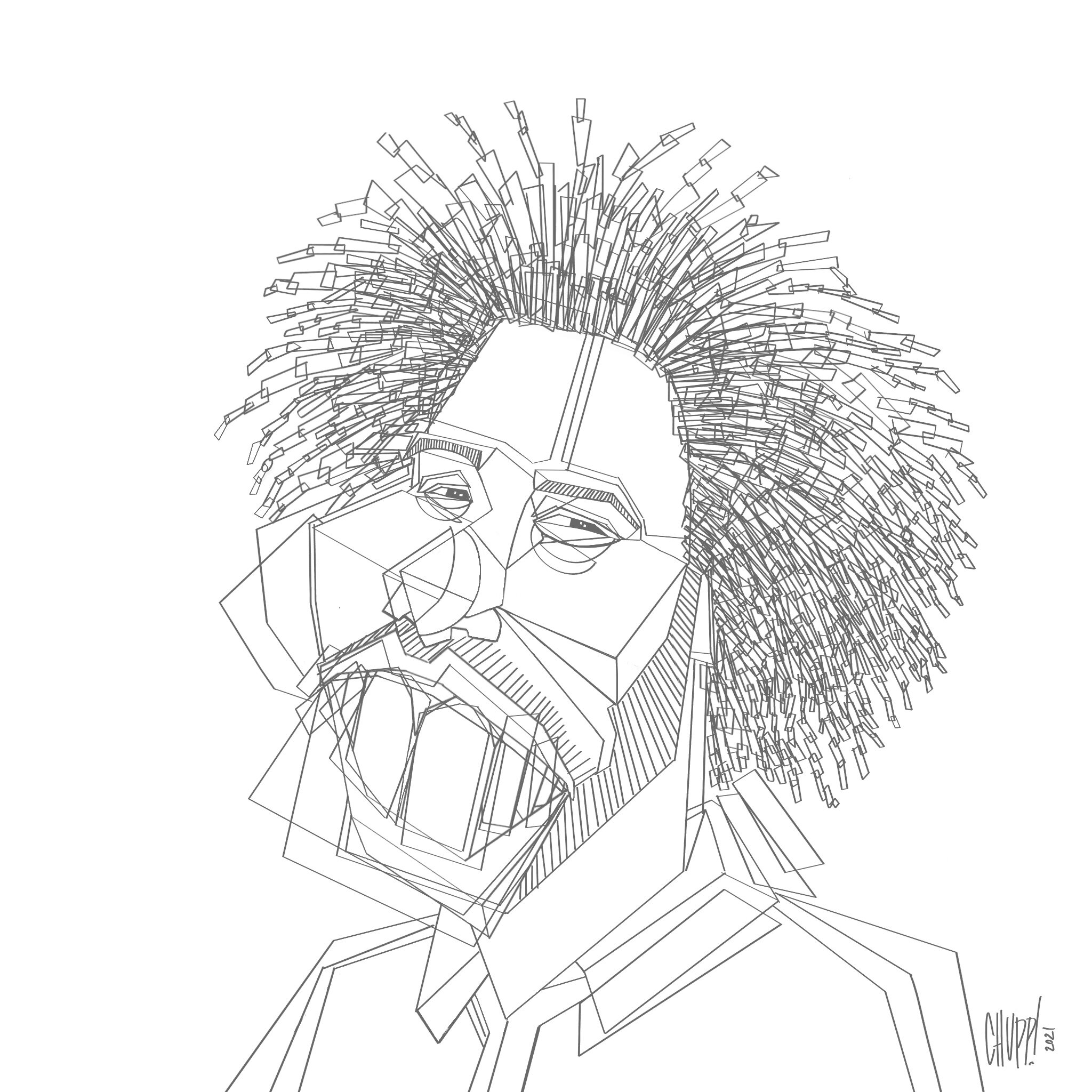 Daveed_Diggs.jpg