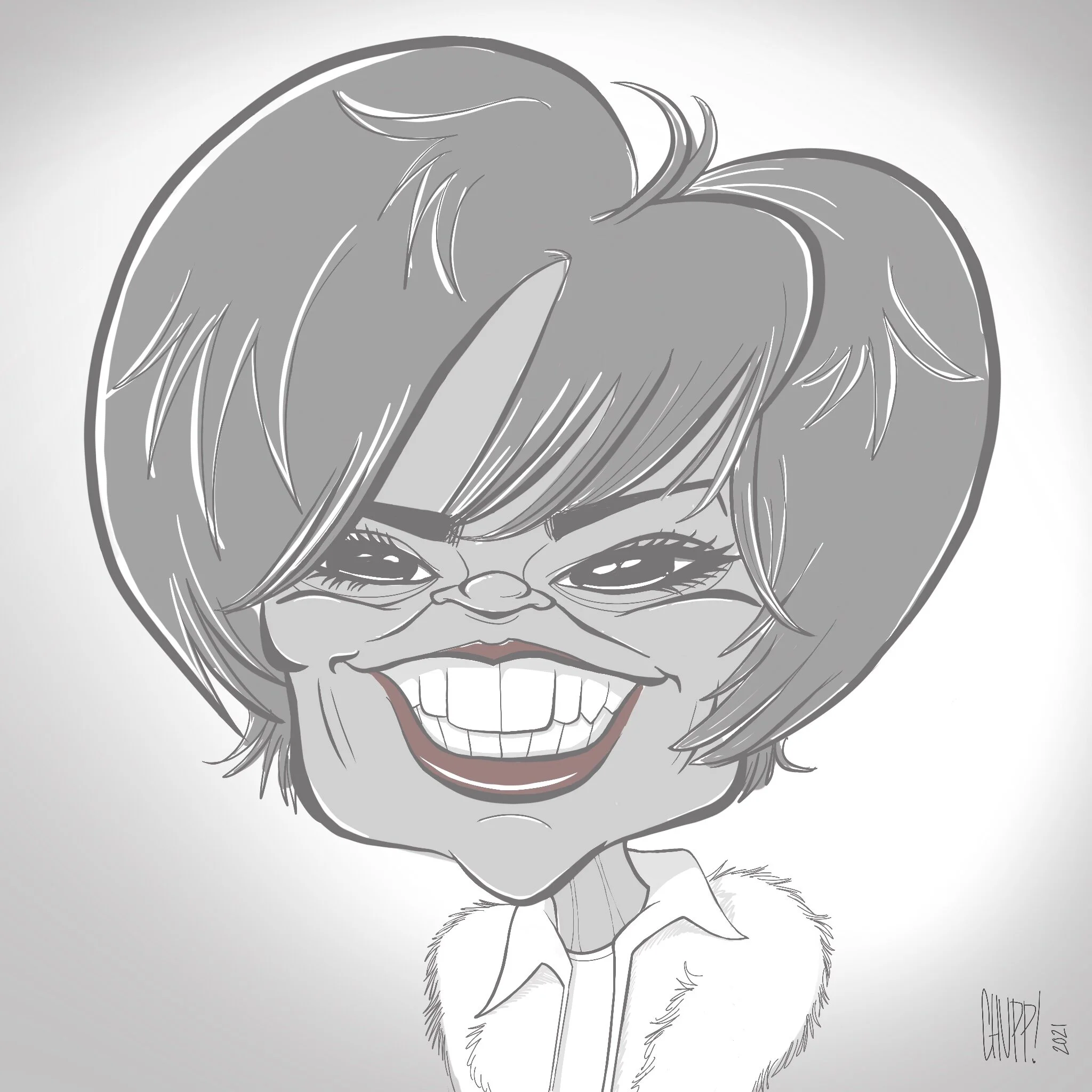 Eartha_Kitt.jpg