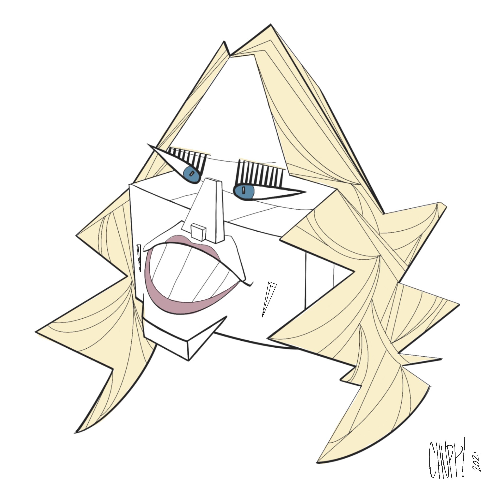 Untitled_Artwork 1.jpg