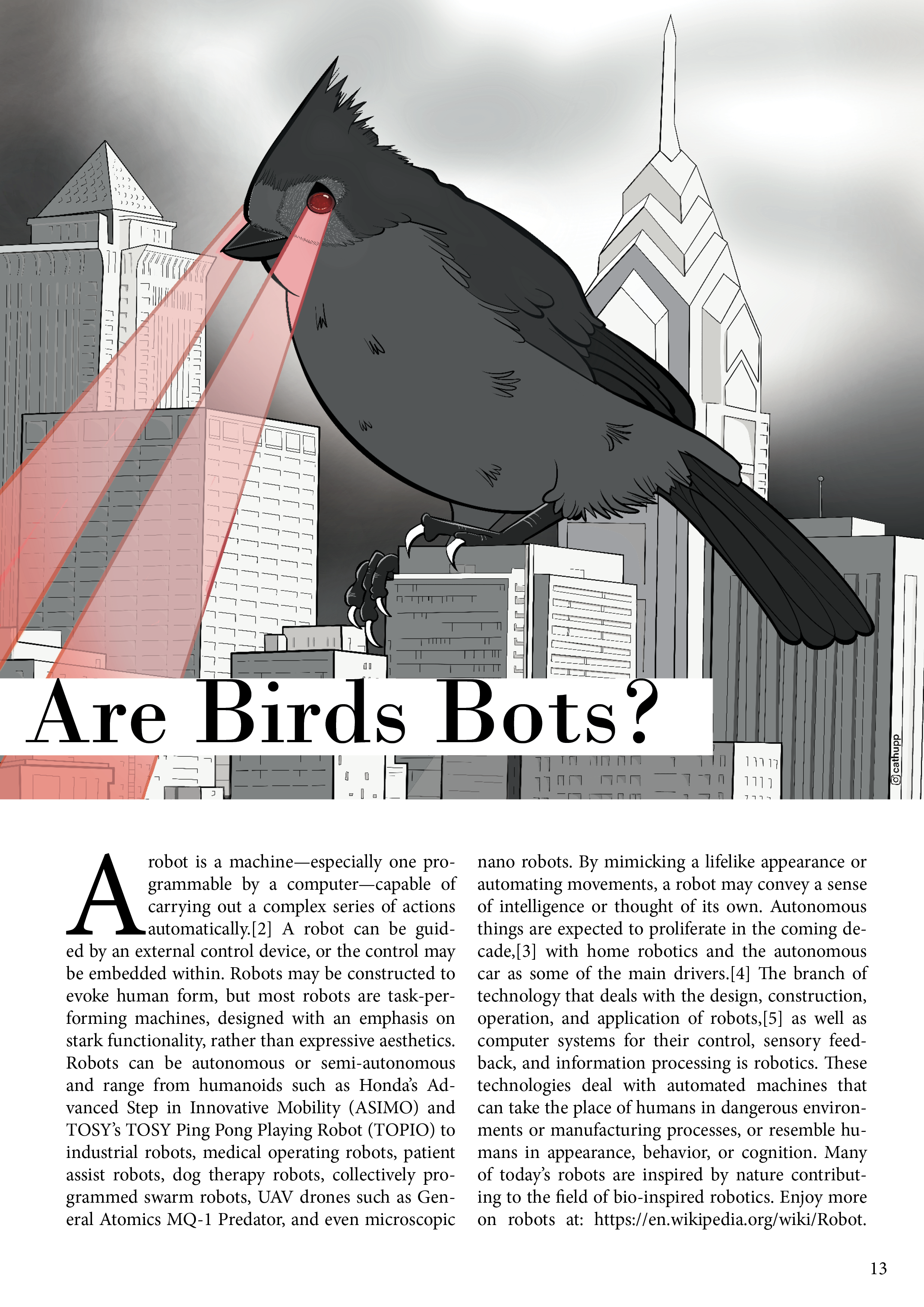 Bird Bot 1.png