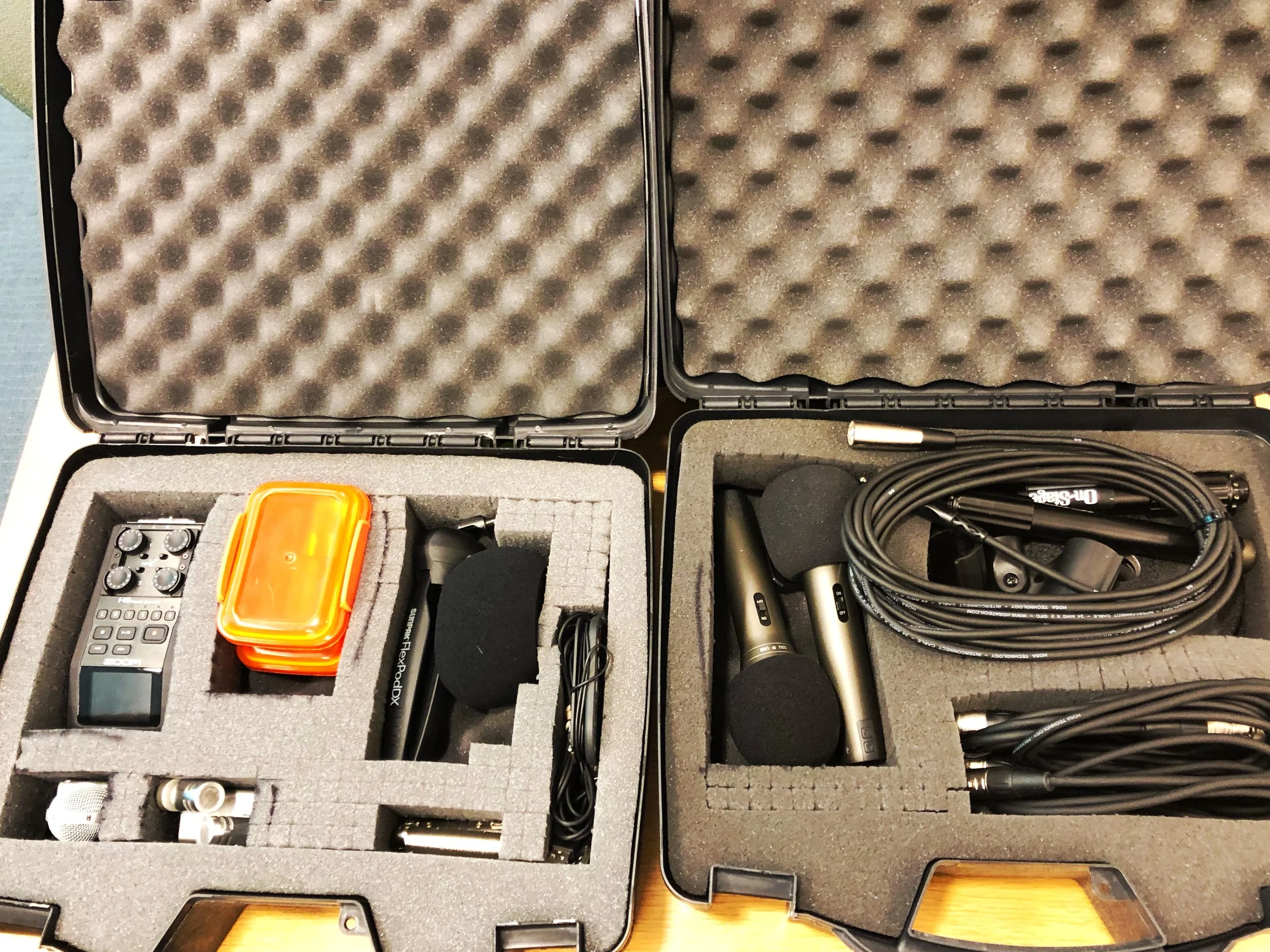 Equipment 3.jpg