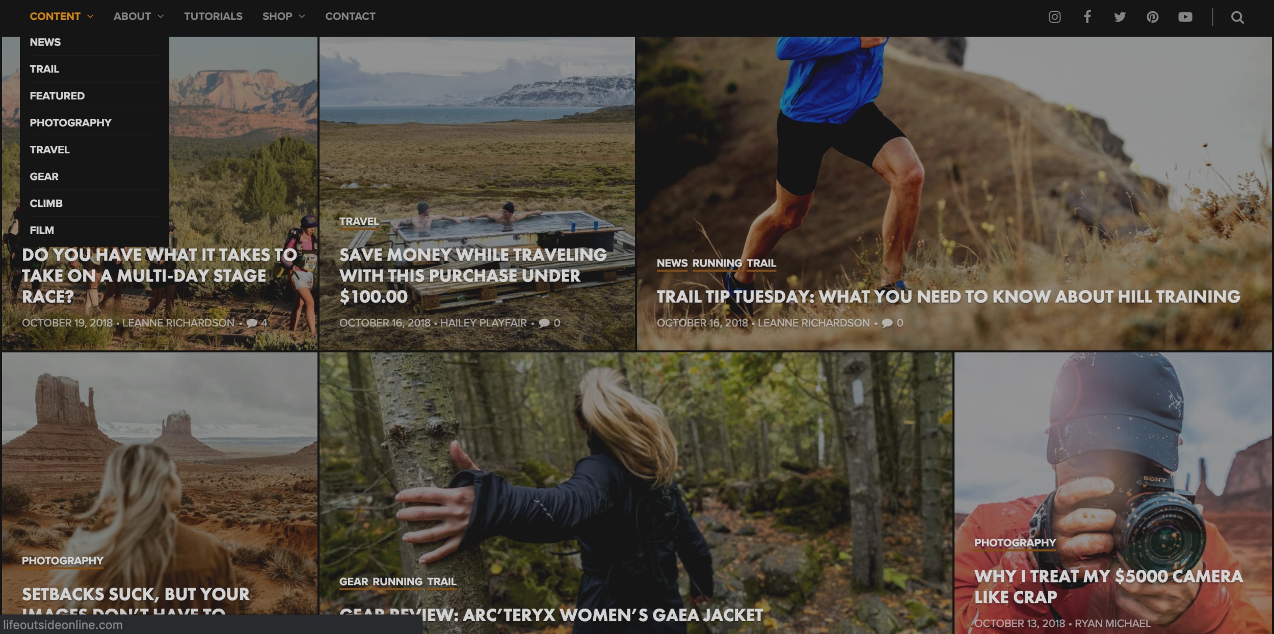 Screen+Shot+2019-01-02+at+1.12.35+PM.jpg